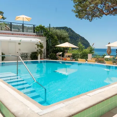 Bianca Hotel