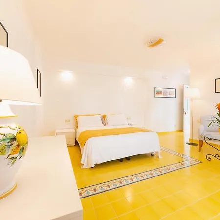 Hotell Bianca