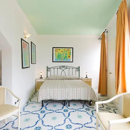Bianca Hotell 4*