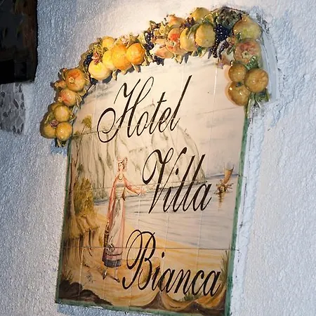 Hotell Bianca